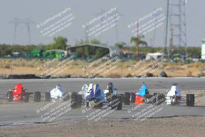 media/Oct-14-2023-CalClub SCCA (Sat) [[0628d965ec]]/Group 5/Race/